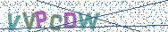 Gib die Buchstaben aus dem Bild ein