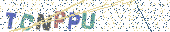 Gib die Buchstaben aus dem Bild ein