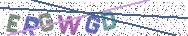Gib die Buchstaben aus dem Bild ein