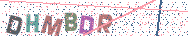 Gib die Buchstaben aus dem Bild ein