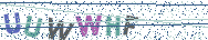 Gib die Buchstaben aus dem Bild ein