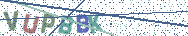 Gib die Buchstaben aus dem Bild ein