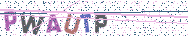 Gib die Buchstaben aus dem Bild ein