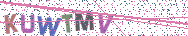 Gib die Buchstaben aus dem Bild ein