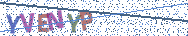 Gib die Buchstaben aus dem Bild ein