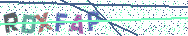 Gib die Buchstaben aus dem Bild ein