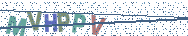 Gib die Buchstaben aus dem Bild ein