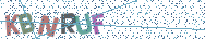 Gib die Buchstaben aus dem Bild ein