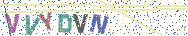 Gib die Buchstaben aus dem Bild ein