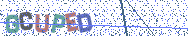 Gib die Buchstaben aus dem Bild ein