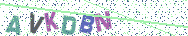 Gib die Buchstaben aus dem Bild ein