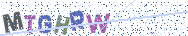 Gib die Buchstaben aus dem Bild ein