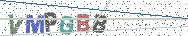 Gib die Buchstaben aus dem Bild ein