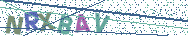 Gib die Buchstaben aus dem Bild ein