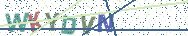 Gib die Buchstaben aus dem Bild ein