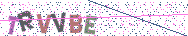 Gib die Buchstaben aus dem Bild ein