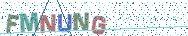 Gib die Buchstaben aus dem Bild ein