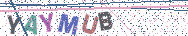 Gib die Buchstaben aus dem Bild ein