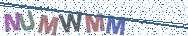 Gib die Buchstaben aus dem Bild ein