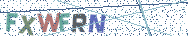 Gib die Buchstaben aus dem Bild ein