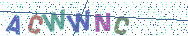Gib die Buchstaben aus dem Bild ein