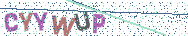Gib die Buchstaben aus dem Bild ein
