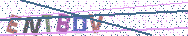 Gib die Buchstaben aus dem Bild ein