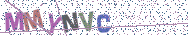 Gib die Buchstaben aus dem Bild ein