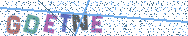 Gib die Buchstaben aus dem Bild ein