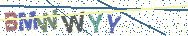 Gib die Buchstaben aus dem Bild ein