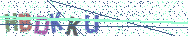 Gib die Buchstaben aus dem Bild ein