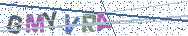Gib die Buchstaben aus dem Bild ein