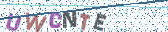 Gib die Buchstaben aus dem Bild ein