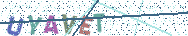 Gib die Buchstaben aus dem Bild ein