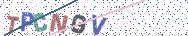 Gib die Buchstaben aus dem Bild ein