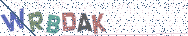 Gib die Buchstaben aus dem Bild ein