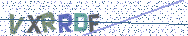 Gib die Buchstaben aus dem Bild ein