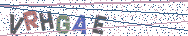 Gib die Buchstaben aus dem Bild ein