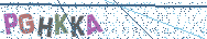 Gib die Buchstaben aus dem Bild ein