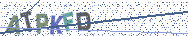 Gib die Buchstaben aus dem Bild ein