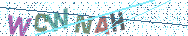 Gib die Buchstaben aus dem Bild ein