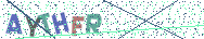 Gib die Buchstaben aus dem Bild ein