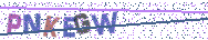 Gib die Buchstaben aus dem Bild ein