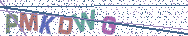 Gib die Buchstaben aus dem Bild ein