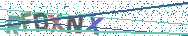 Gib die Buchstaben aus dem Bild ein