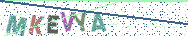 Gib die Buchstaben aus dem Bild ein
