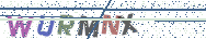 Gib die Buchstaben aus dem Bild ein