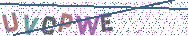 Gib die Buchstaben aus dem Bild ein