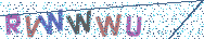 Gib die Buchstaben aus dem Bild ein