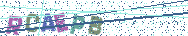 Gib die Buchstaben aus dem Bild ein